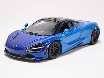 KING JET レトロミニカー 赤・金・青 KING JET レトロミニカー 赤・金・青 KING JET レトロミニカー